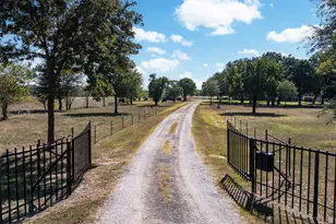 7639 Fm 3396, Kemp, TX 75143 - Photo 37