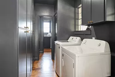 7639 Fm 3396, Kemp, TX 75143 - Photo 19