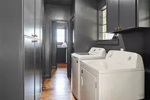 7639 Fm 3396, Kemp, TX 75143 - Photo 19