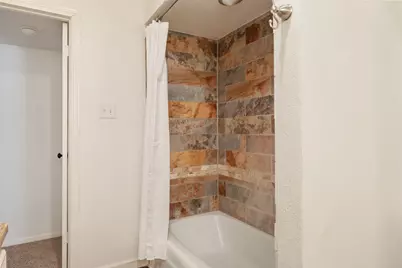 7639 Fm 3396, Kemp, TX 75143 - Photo 23