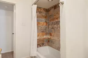 7639 Fm 3396, Kemp, TX 75143 - Photo 23