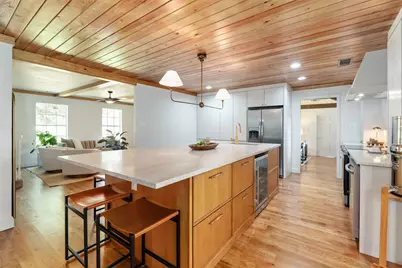 7639 Fm 3396, Kemp, TX 75143 - Photo 5