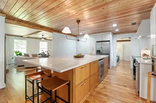 7639 Fm 3396, Kemp, TX 75143 - Photo 5