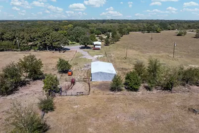 7639 Fm 3396, Kemp, TX 75143 - Photo 33
