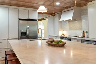 7639 Fm 3396, Kemp, TX 75143 - Photo 7