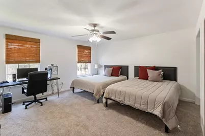 7639 Fm 3396, Kemp, TX 75143 - Photo 21