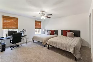 7639 Fm 3396, Kemp, TX 75143 - Photo 21