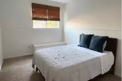 7639 Fm 3396, Kemp, TX 75143 - Photo 25