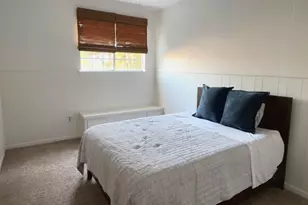 7639 Fm 3396, Kemp, TX 75143 - Photo 25