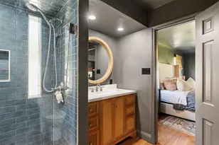 7639 Fm 3396, Kemp, TX 75143 - Photo 17