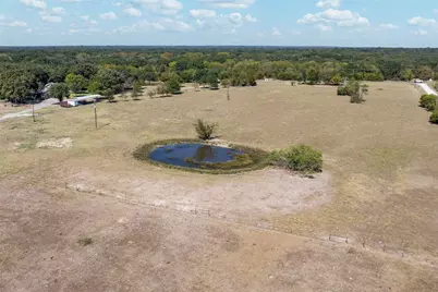 7639 Fm 3396, Kemp, TX 75143 - Photo 31