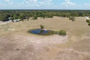 7639 Fm 3396, Kemp, TX 75143 - Photo 31