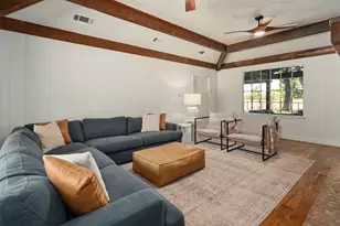 7639 Fm 3396, Kemp, TX 75143 - Photo 13