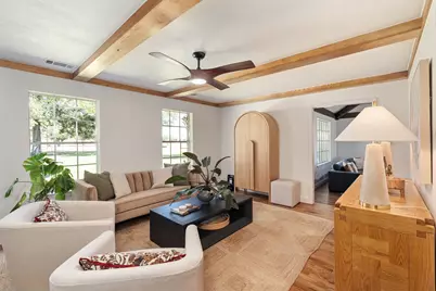 7639 Fm 3396, Kemp, TX 75143 - Photo 3