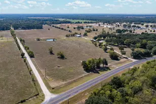 7639 Fm 3396, Kemp, TX 75143 - Photo 29