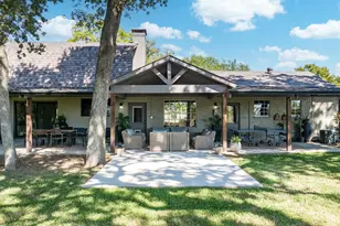 7639 Fm 3396, Kemp, TX 75143 - Photo 27