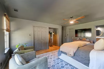 7639 Fm 3396, Kemp, TX 75143 - Photo 15