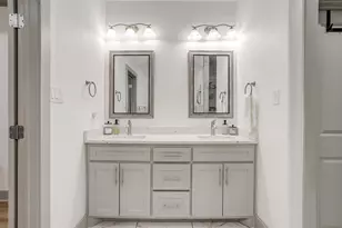 12558 Beasley Ct, Fort Worth, TX 76126 - Photo 13