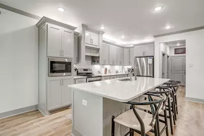 12558 Beasley Court, Fort Worth, TX 76126 - Photo 5