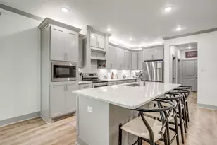 12558 Beasley Ct, Fort Worth, TX 76126 - Photo 5