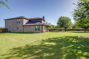 12558 Beasley Ct, Fort Worth, TX 76126 - Photo 25