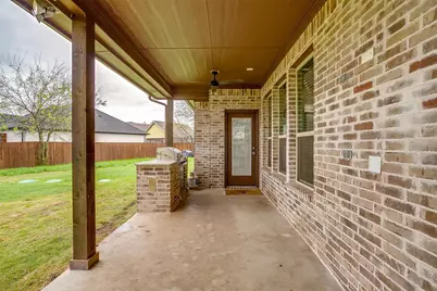 12558 Beasley Court, Fort Worth, TX 76126 - Photo 23