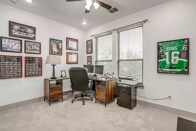 12558 Beasley Court, Fort Worth, TX 76126 - Photo 19