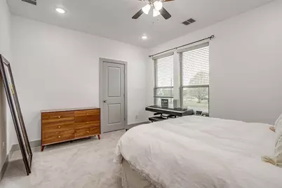 12558 Beasley Court, Fort Worth, TX 76126 - Photo 21