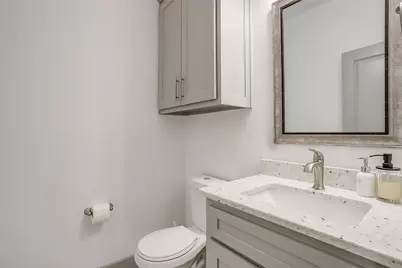 12558 Beasley Court, Fort Worth, TX 76126 - Photo 17