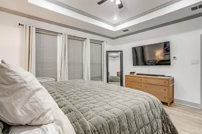 12558 Beasley Court, Fort Worth, TX 76126 - Photo 11