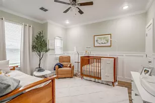 12558 Beasley Ct, Fort Worth, TX 76126 - Photo 15