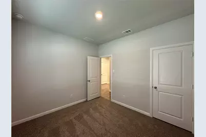 413 Passenger, Fort Worth, TX 76131 - Photo 9