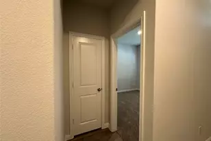 413 Passenger, Fort Worth, TX 76131 - Photo 7