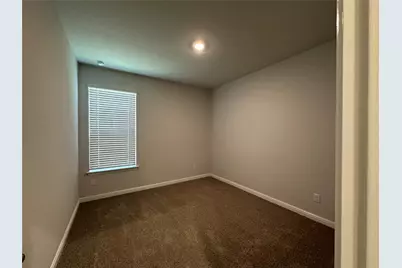 413 Passenger, Fort Worth, TX 76131 - Photo 27