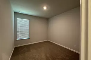 413 Passenger, Fort Worth, TX 76131 - Photo 27