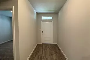 413 Passenger, Fort Worth, TX 76131 - Photo 5