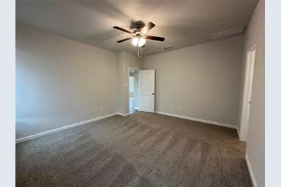 413 Passenger, Fort Worth, TX 76131 - Photo 17