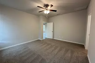 413 Passenger, Fort Worth, TX 76131 - Photo 17