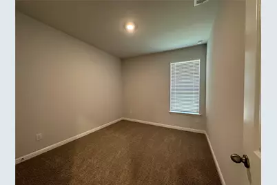 413 Passenger, Fort Worth, TX 76131 - Photo 25