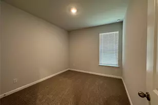 413 Passenger, Fort Worth, TX 76131 - Photo 25