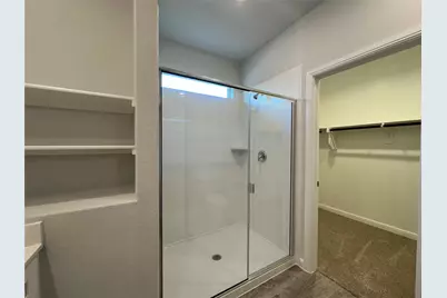 413 Passenger, Fort Worth, TX 76131 - Photo 19