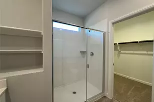 413 Passenger, Fort Worth, TX 76131 - Photo 19