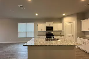 413 Passenger, Fort Worth, TX 76131 - Photo 11