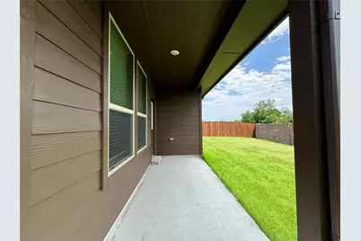 413 Passenger, Fort Worth, TX 76131 - Photo 33