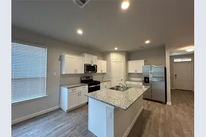 413 Passenger, Fort Worth, TX 76131 - Photo 1