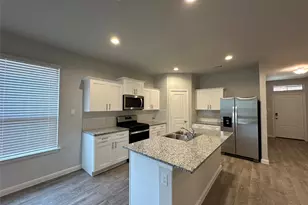 413 Passenger, Fort Worth, TX 76131 - Photo 1