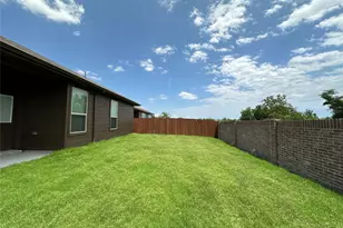 413 Passenger, Fort Worth, TX 76131 - Photo 35