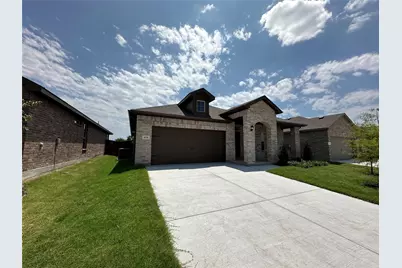 413 Passenger, Fort Worth, TX 76131 - Photo 3