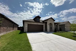 413 Passenger, Fort Worth, TX 76131 - Photo 3