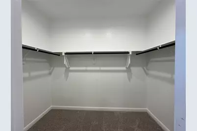 413 Passenger, Fort Worth, TX 76131 - Photo 21